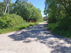 ГП16918553.Здание.Помещения, входящие в состав реализуемого объекта_10.jpg