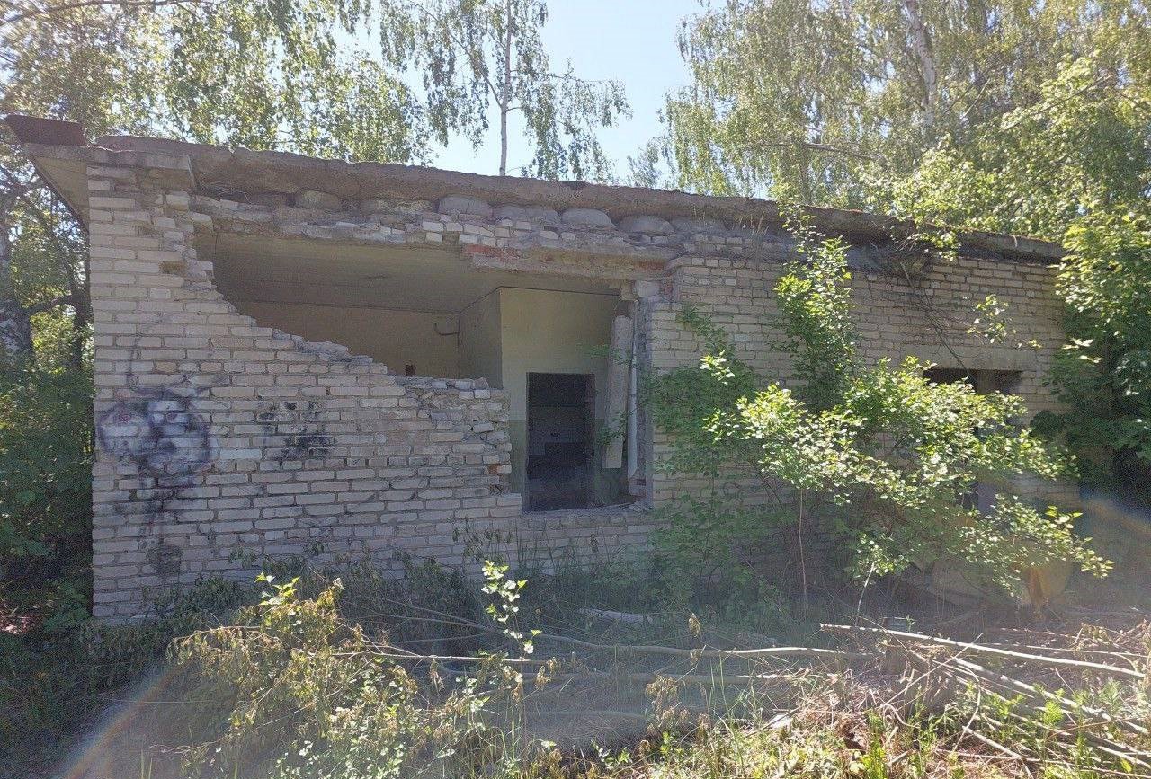 ГП16918553.Здание.Помещения, входящие в состав реализуемого объекта_5.jpg