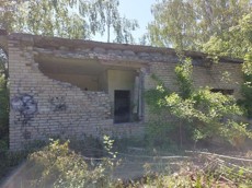 ГП16918553.Здание.Помещения, входящие в состав реализуемого объекта_5.jpg