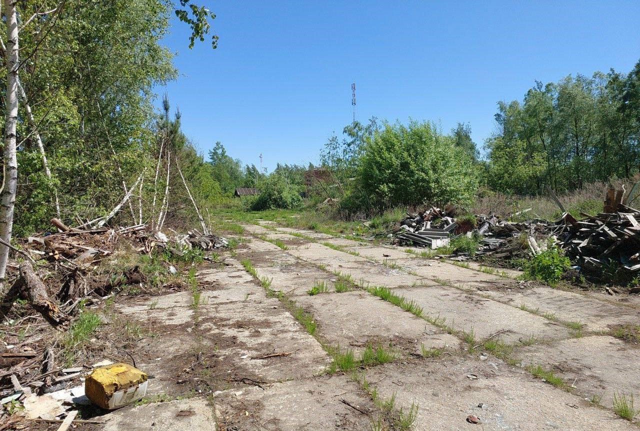 ГП16918553.Здание.Помещения, входящие в состав реализуемого объекта_10.jpg