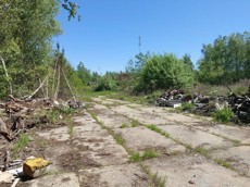 ГП16918553.Здание.Помещения, входящие в состав реализуемого объекта_10.jpg