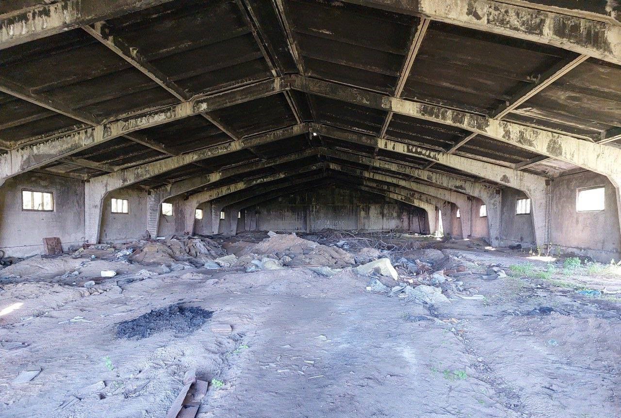 ГП16918553.Здание.Помещения, входящие в состав реализуемого объекта_10.jpg