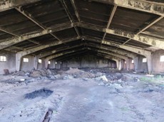 ГП16918553.Здание.Помещения, входящие в состав реализуемого объекта_10.jpg