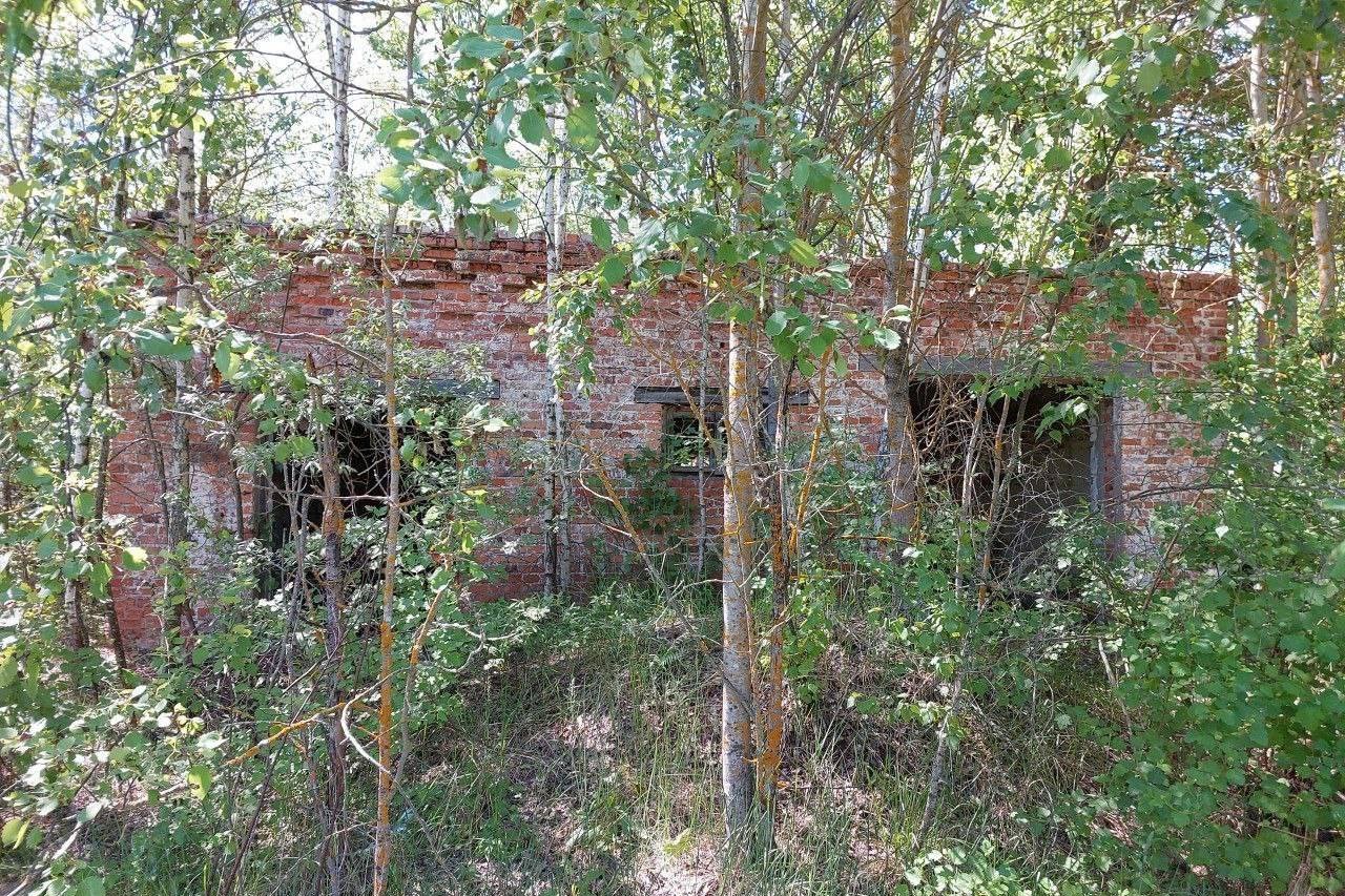 ГП16918553.Здание.Помещения, входящие в состав реализуемого объекта_9.jpg