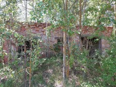 ГП16918553.Здание.Помещения, входящие в состав реализуемого объекта_9.jpg