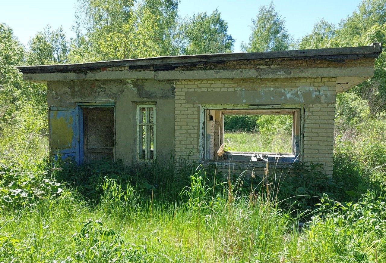 ГП16918553.Здание.Помещения, входящие в состав реализуемого объекта_10.jpg