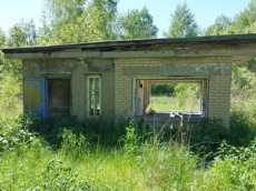 ГП16918553.Здание.Помещения, входящие в состав реализуемого объекта_10.jpg