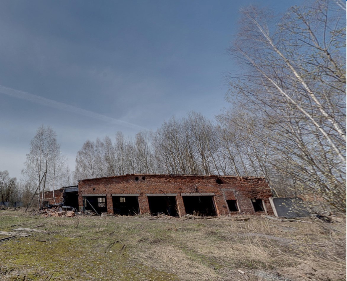 ГП16918553.Здание.Общий фасад здания.jpg