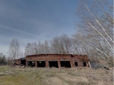 ГП16918553.Здание.Общий фасад здания.jpg