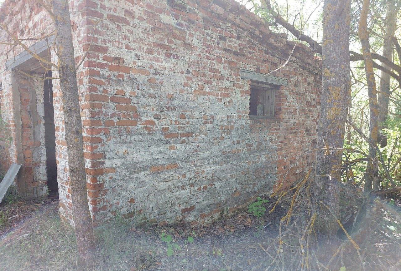 ГП16918553.Здание.Помещения, входящие в состав реализуемого объекта_8.jpg