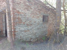 ГП16918553.Здание.Помещения, входящие в состав реализуемого объекта_8.jpg