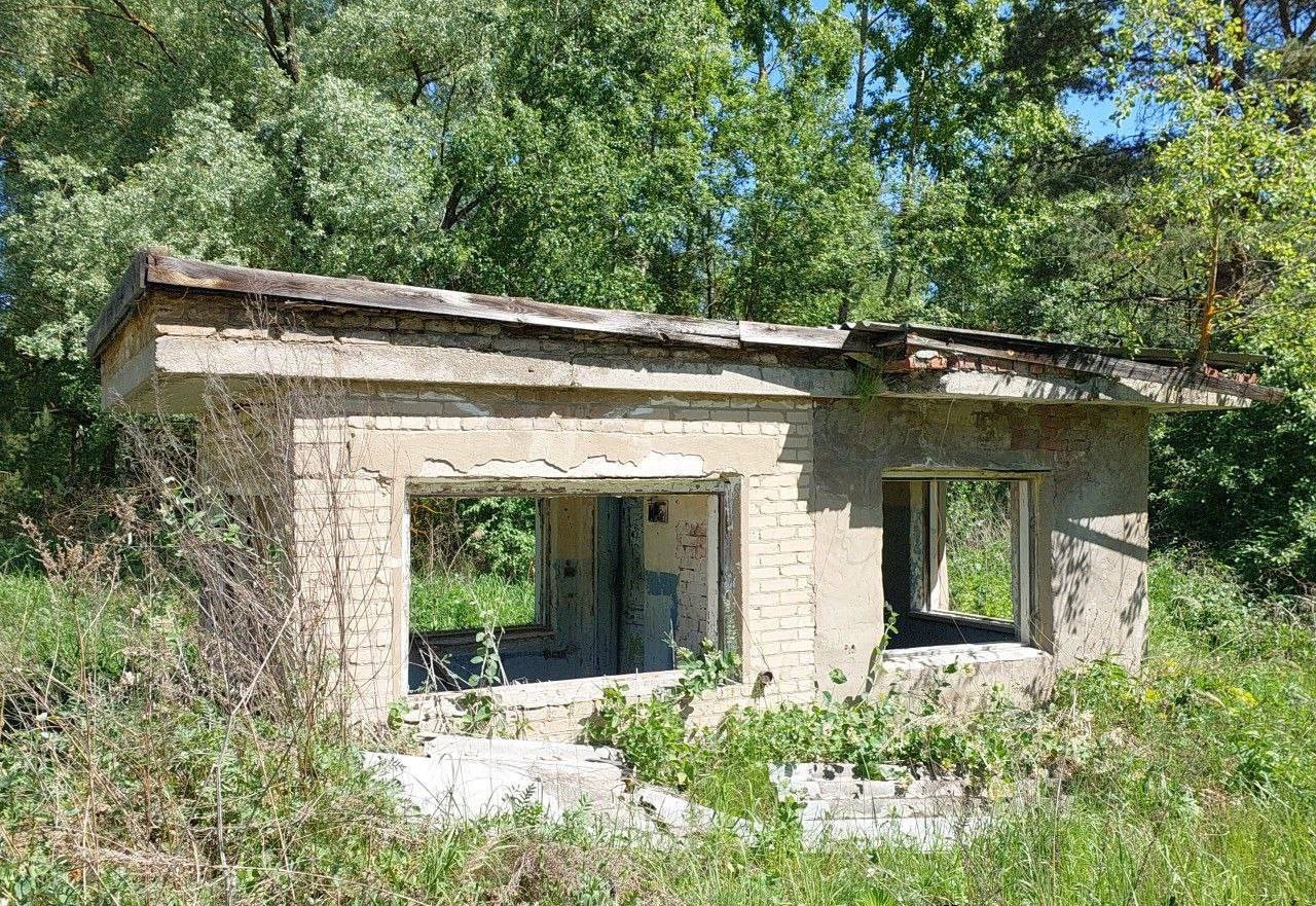 ГП16918553.Здание.Помещения, входящие в состав реализуемого объекта_10.jpg