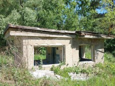 ГП16918553.Здание.Помещения, входящие в состав реализуемого объекта_10.jpg