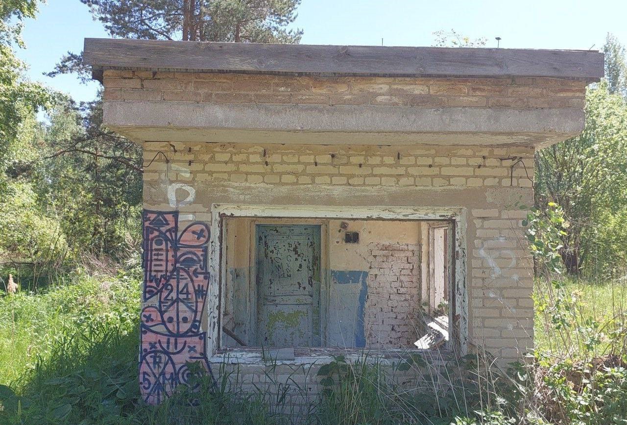 ГП16918553.Здание.Помещения, входящие в состав реализуемого объекта_10.jpg