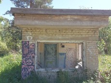 ГП16918553.Здание.Помещения, входящие в состав реализуемого объекта_10.jpg