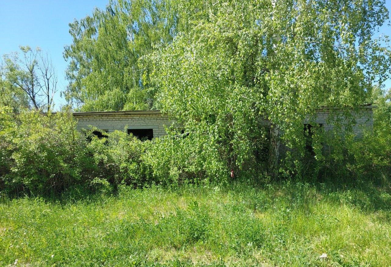 ГП16918553.Здание.Помещения, входящие в состав реализуемого объекта_6.jpg