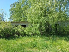 ГП16918553.Здание.Помещения, входящие в состав реализуемого объекта_6.jpg