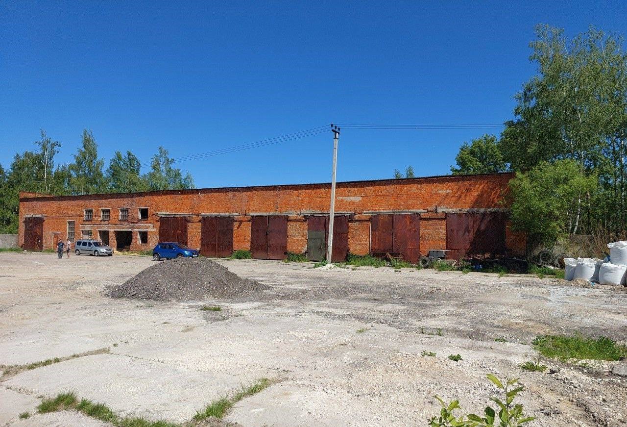 ГП16918553.Здание.Помещения, входящие в состав реализуемого объекта_10.jpg