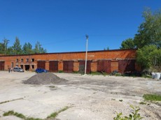 ГП16918553.Здание.Помещения, входящие в состав реализуемого объекта_10.jpg