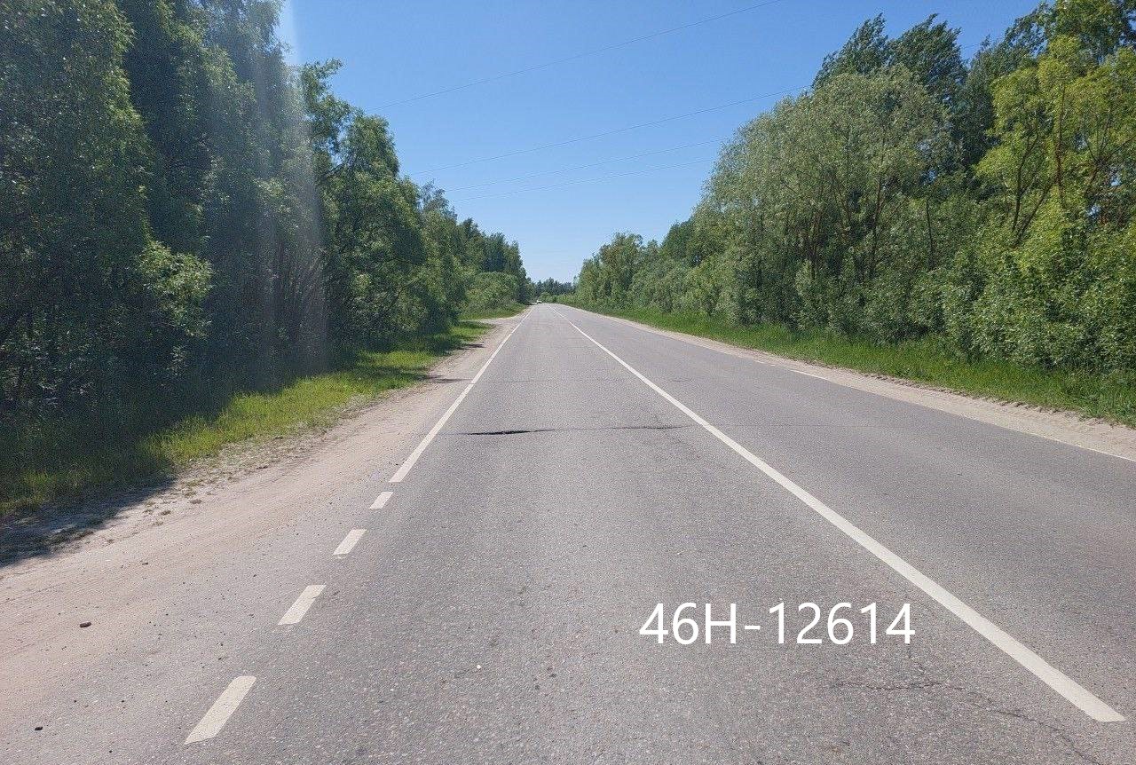 ГП16918553.Здание.Помещения, входящие в состав реализуемого объекта_10.jpg