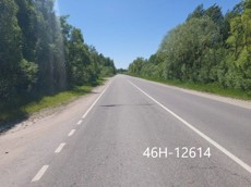 ГП16918553.Здание.Помещения, входящие в состав реализуемого объекта_10.jpg