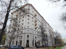 ГП16975054.Квартира.Общий фасад здания_3.jpg