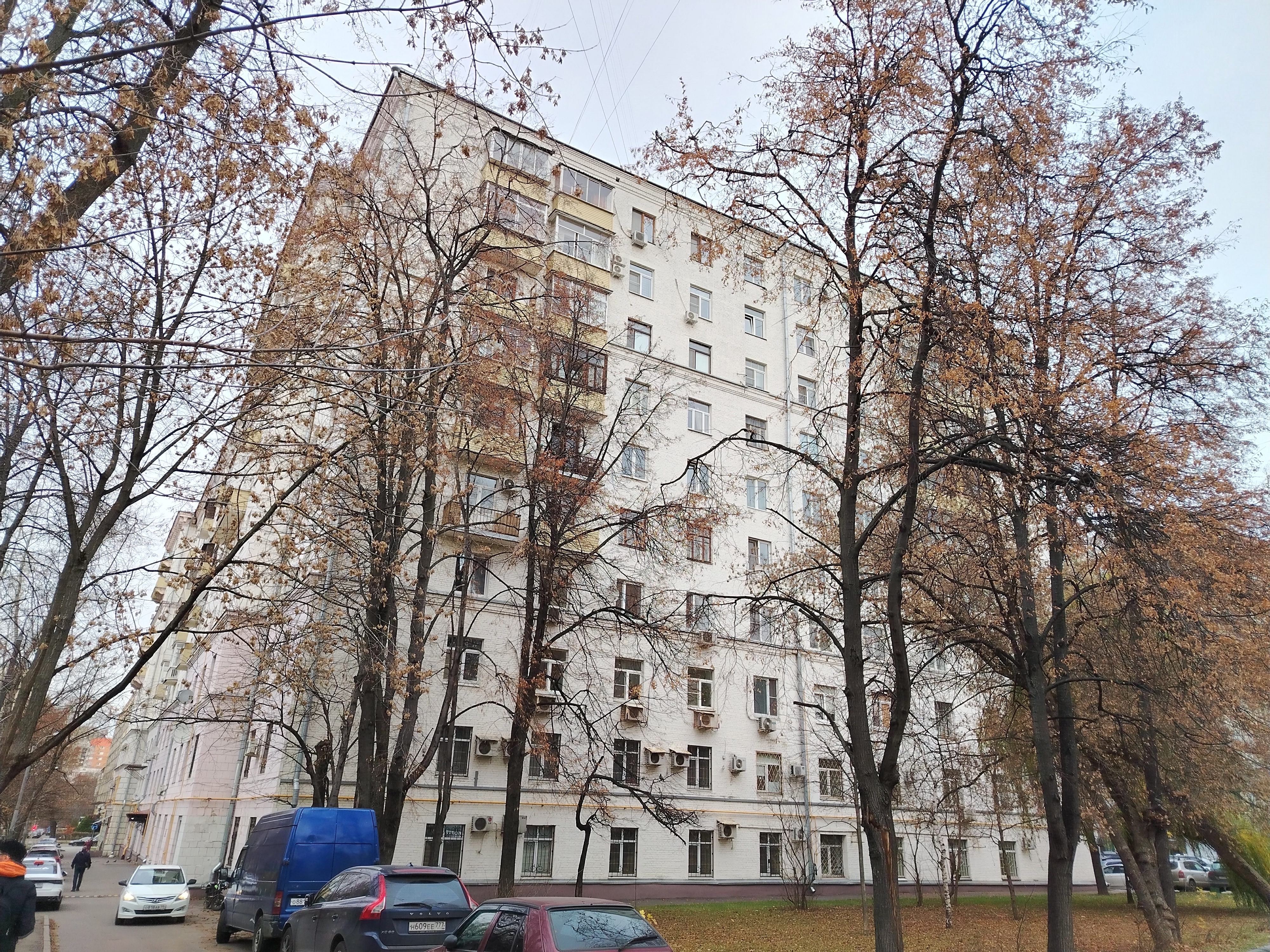 ГП16975054.Квартира.Общий фасад здания_5.jpg