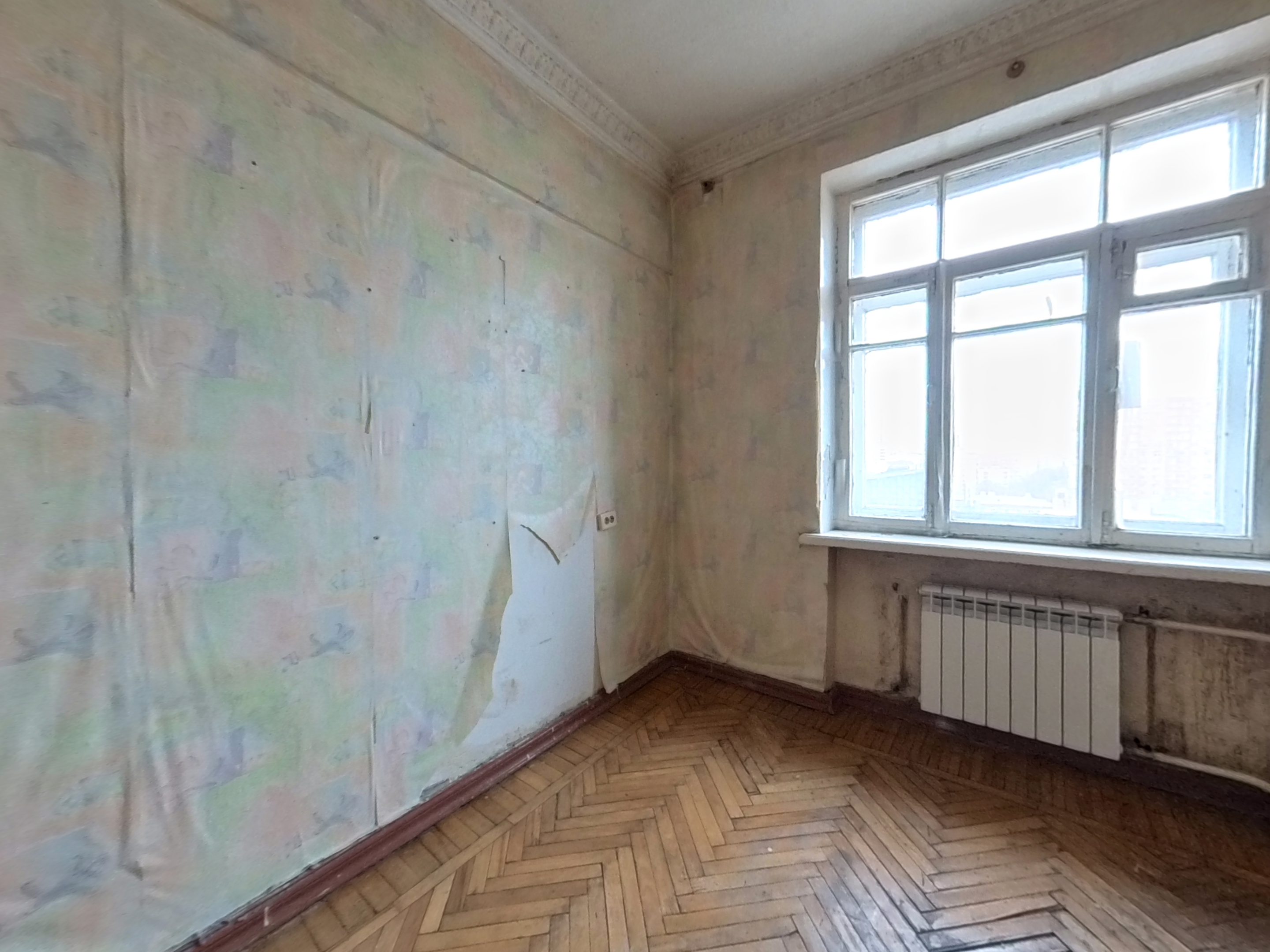 ГП16975054.Квартира.Каждое помещение_комната, входящее в состав реализуемого объекта _4.jpg