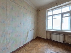 ГП16975054.Квартира.Каждое помещение_комната, входящее в состав реализуемого объекта _4.jpg