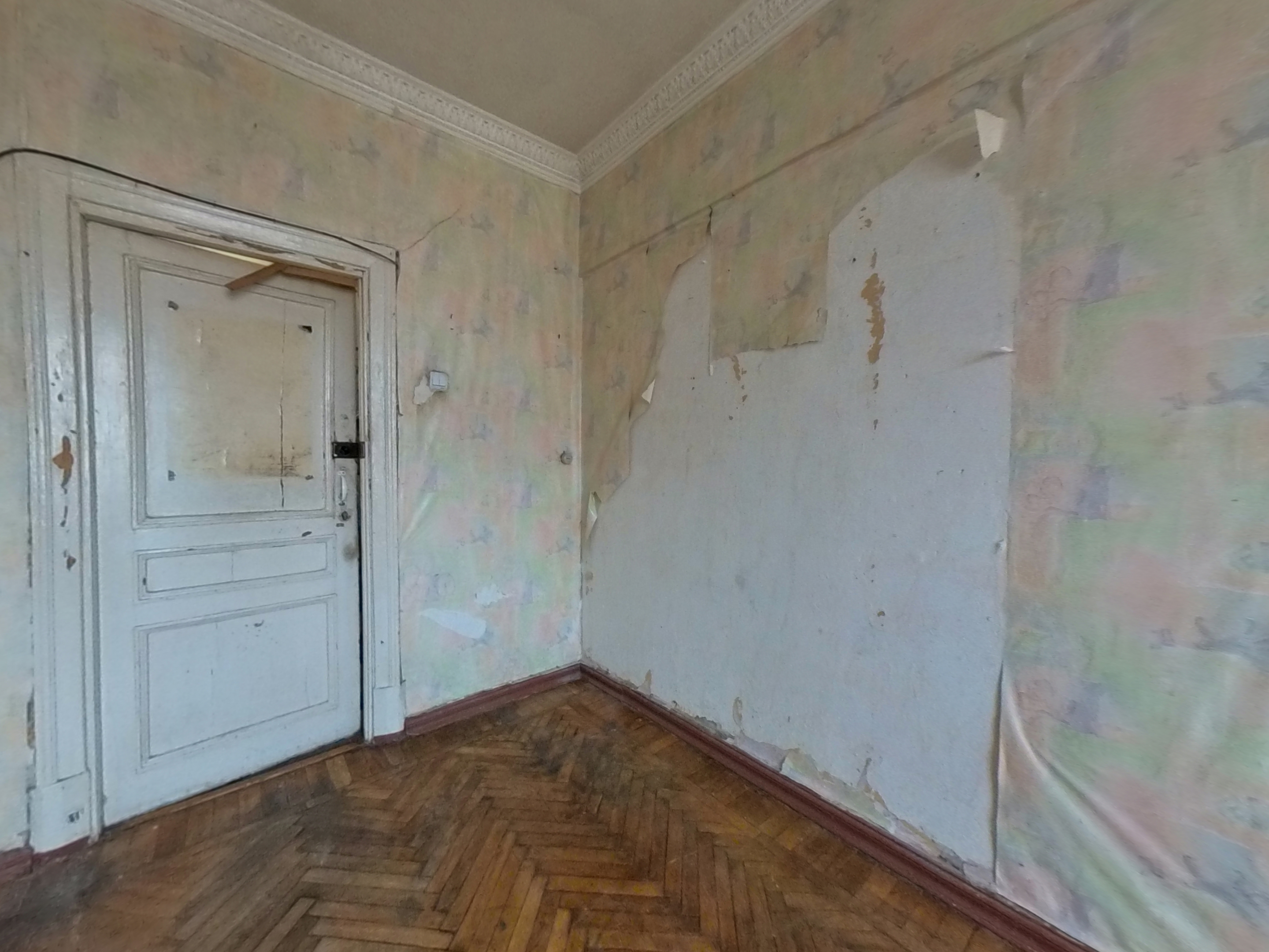 ГП16975054.Квартира.Каждое помещение_комната, входящее в состав реализуемого объекта _6.jpg