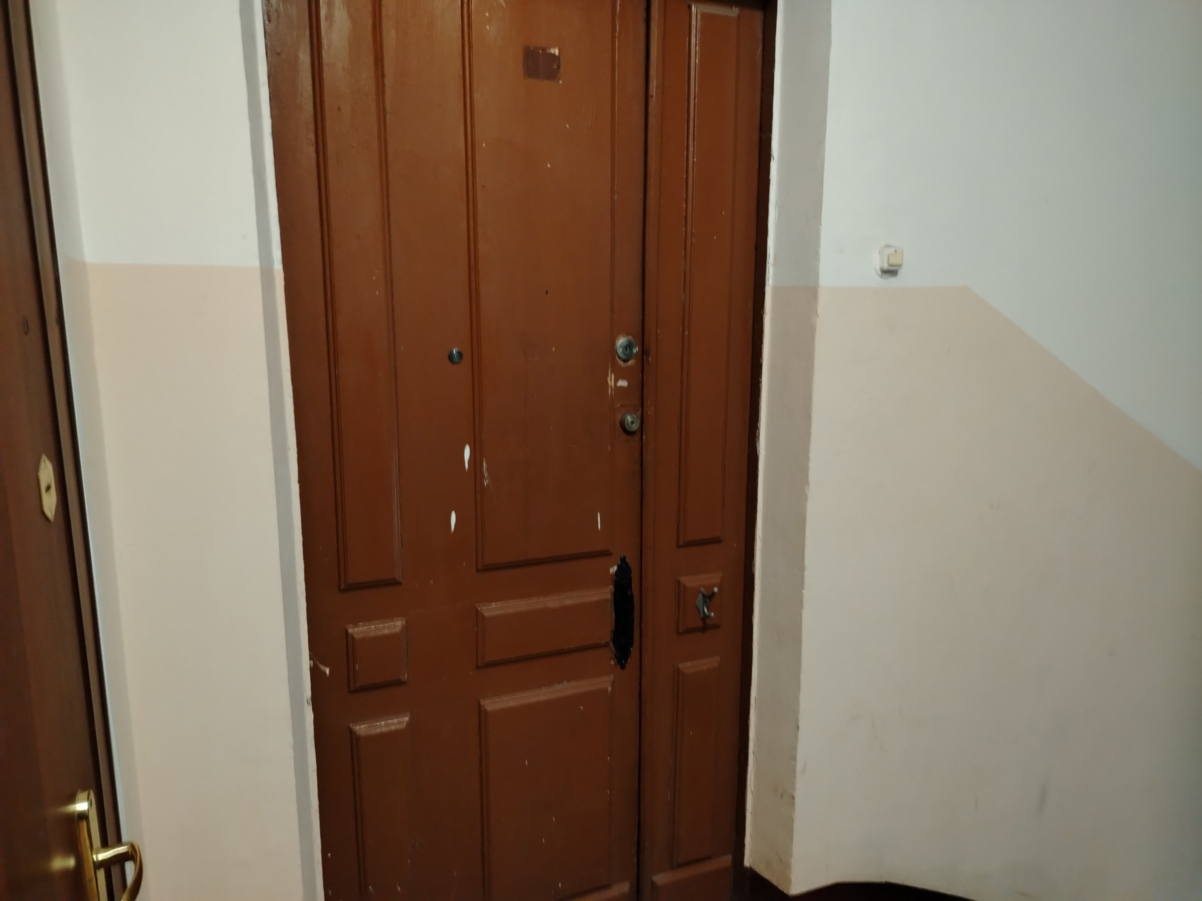 ГП16975054.Квартира.Входная группа объекта_2.jpg