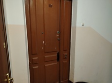 ГП16975054.Квартира.Входная группа объекта_2.jpg