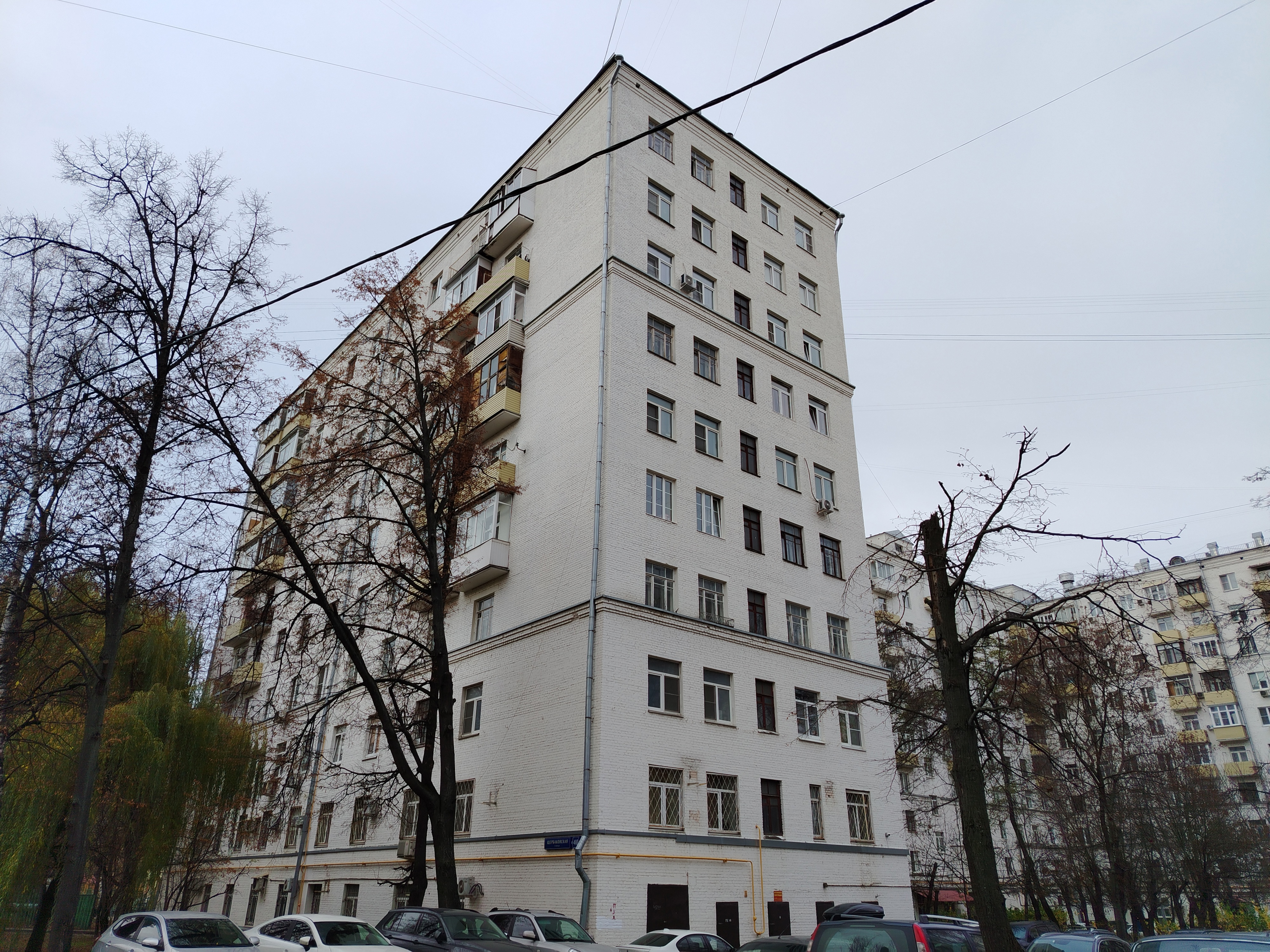 ГП16975054.Квартира.Общий фасад здания_6.jpg