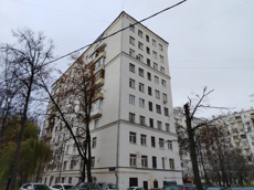 ГП16975054.Квартира.Общий фасад здания_6.jpg