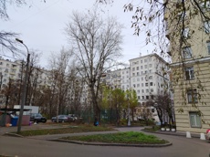 ГП16975054.Квартира.Общий фасад здания_10.jpg