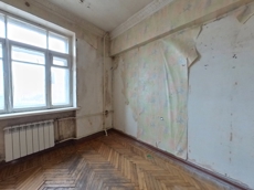 ГП16975054.Квартира.Каждое помещение_комната, входящее в состав реализуемого объекта _2.jpg