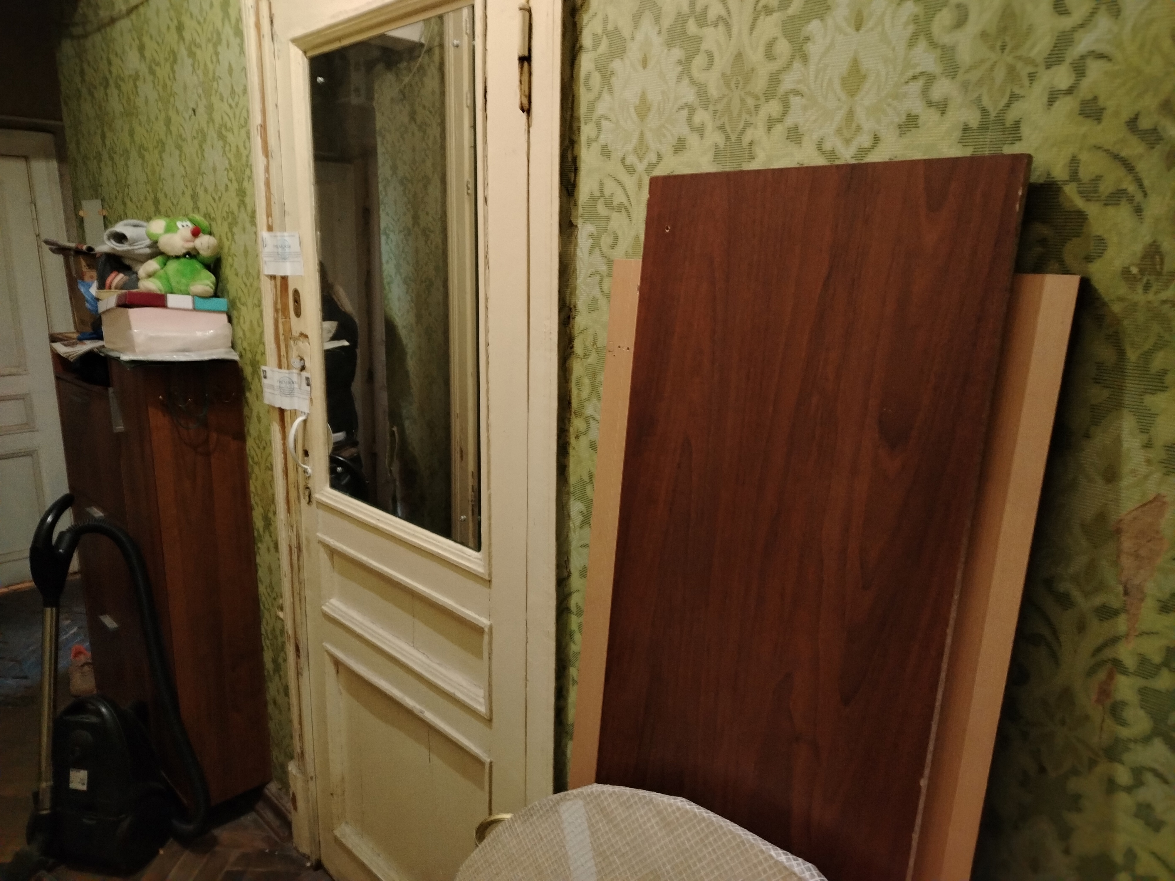 ГП16975054.Квартира.Входная группа объекта.jpg