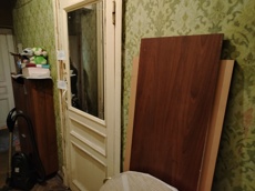 ГП16975054.Квартира.Входная группа объекта.jpg