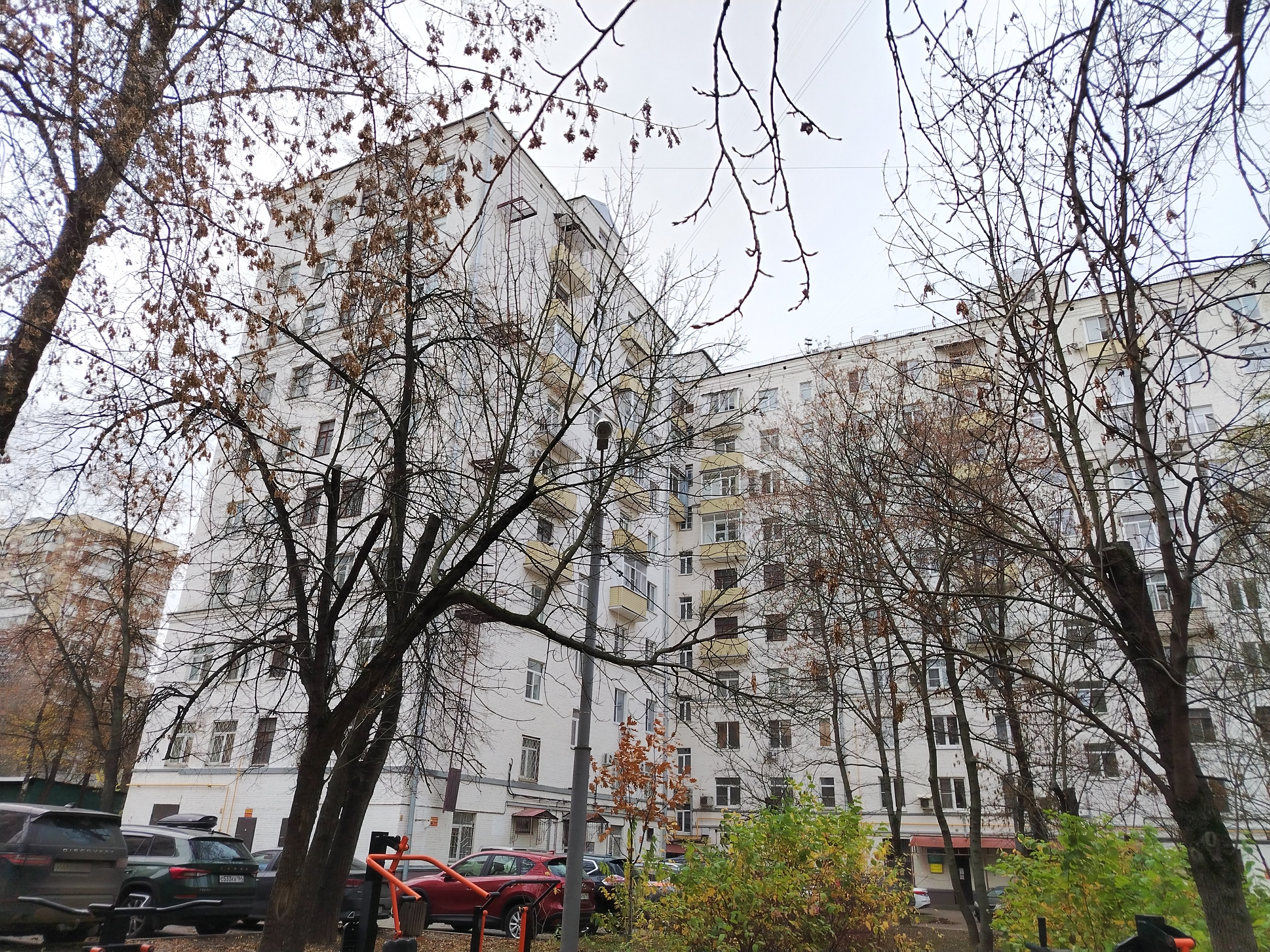 ГП16975054.Квартира.Общий фасад здания_7.jpg