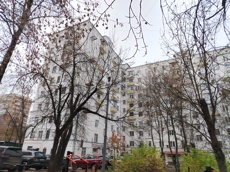 ГП16975054.Квартира.Общий фасад здания_7.jpg