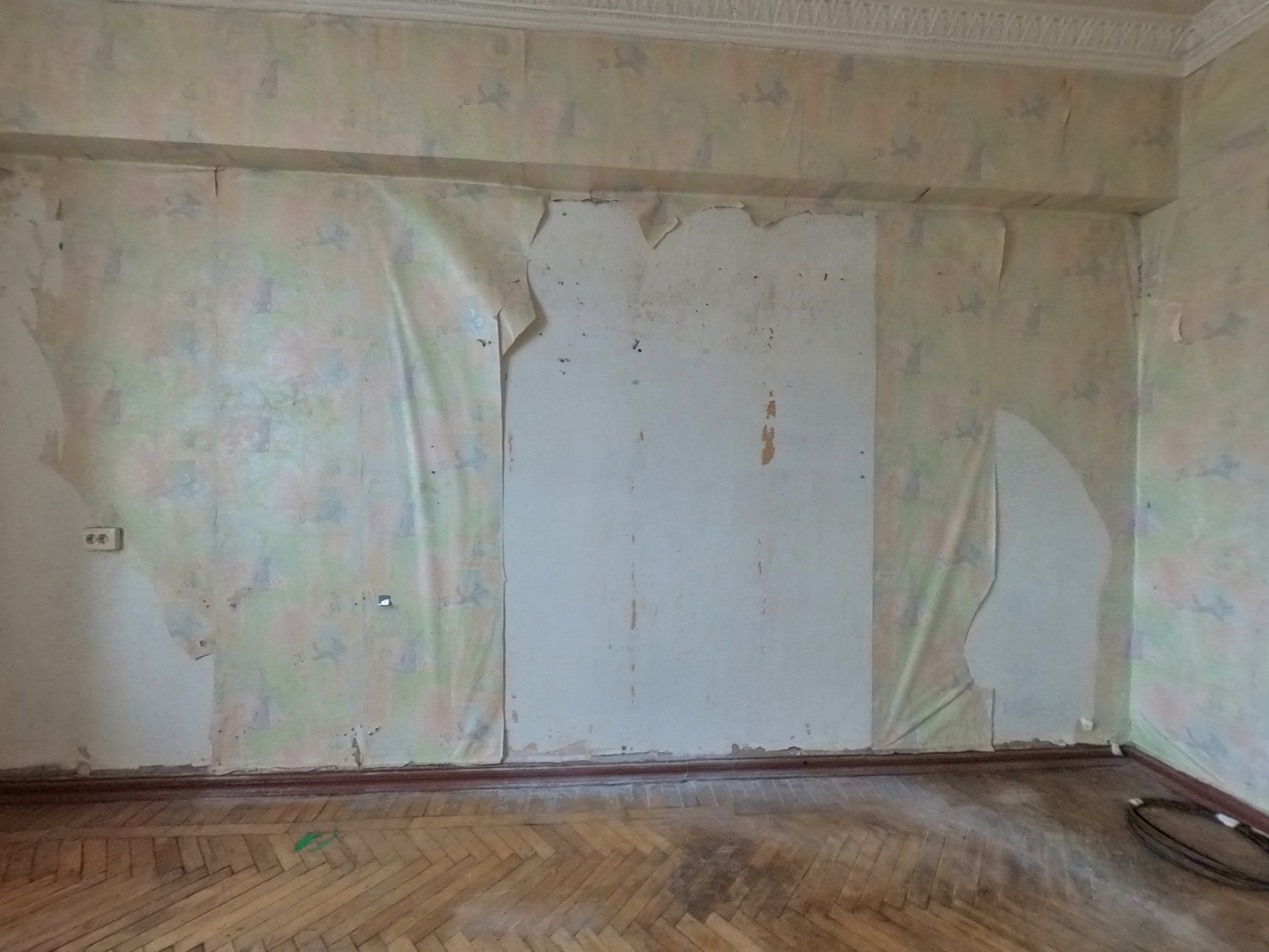 ГП16975054.Квартира.Каждое помещение_комната, входящее в состав реализуемого объекта .jpg