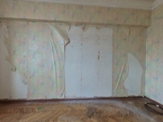 ГП16975054.Квартира.Каждое помещение_комната, входящее в состав реализуемого объекта .jpg