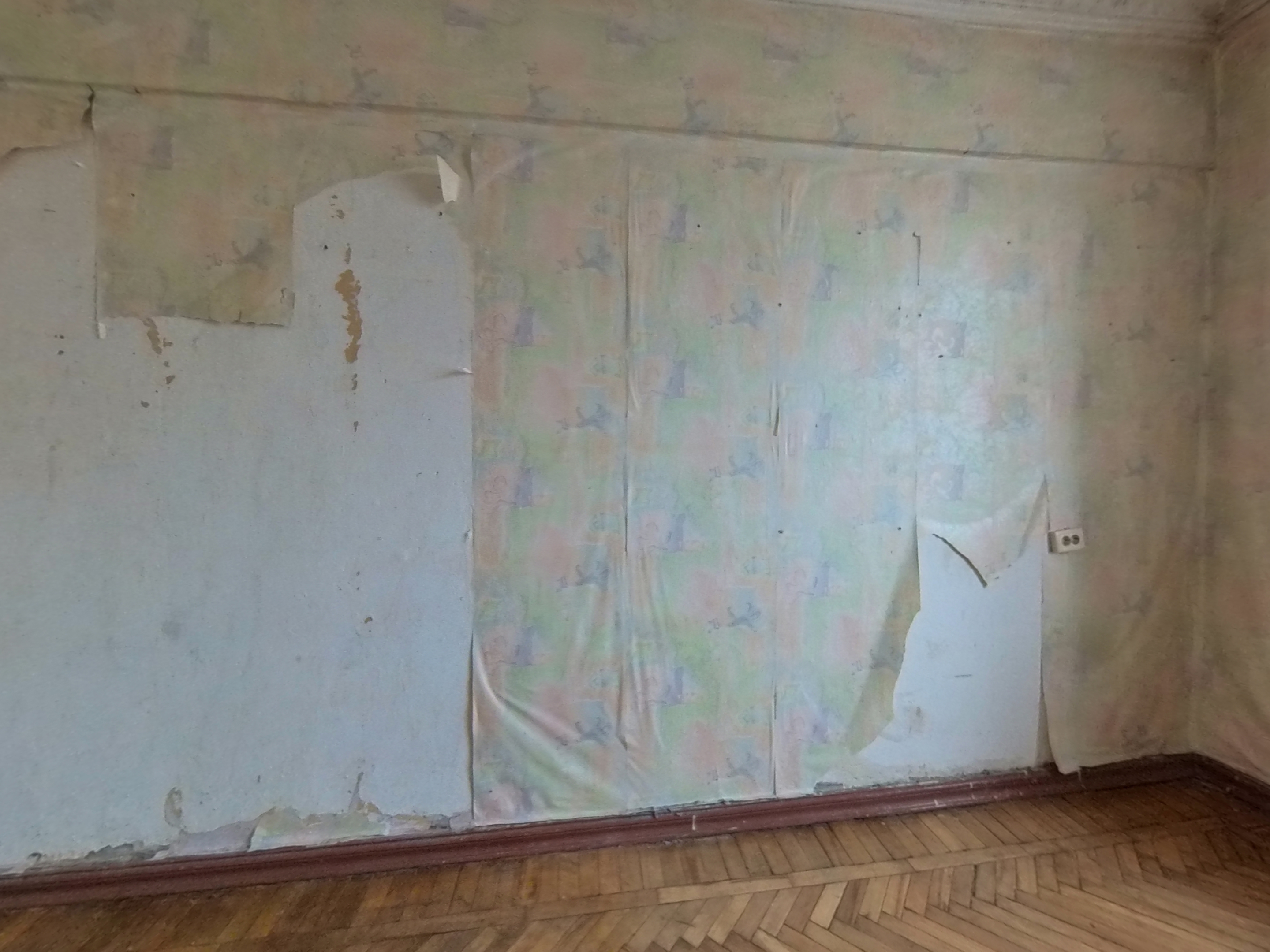 ГП16975054.Квартира.Каждое помещение_комната, входящее в состав реализуемого объекта _5.jpg