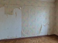 ГП16975054.Квартира.Каждое помещение_комната, входящее в состав реализуемого объекта _5.jpg