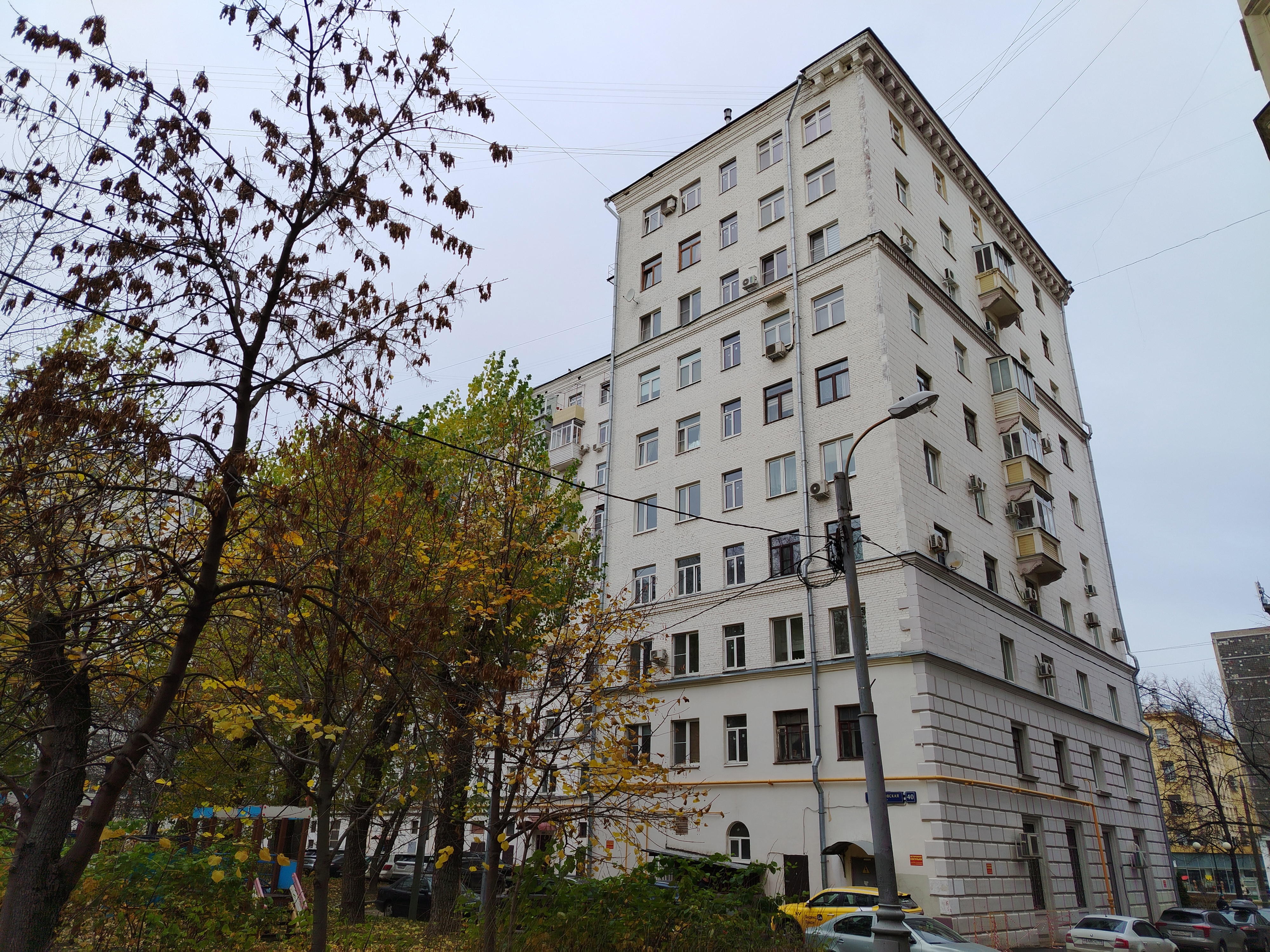 ГП16975054.Квартира.Общий фасад здания_2.jpg