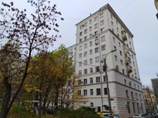 ГП16975054.Квартира.Общий фасад здания_2.jpg