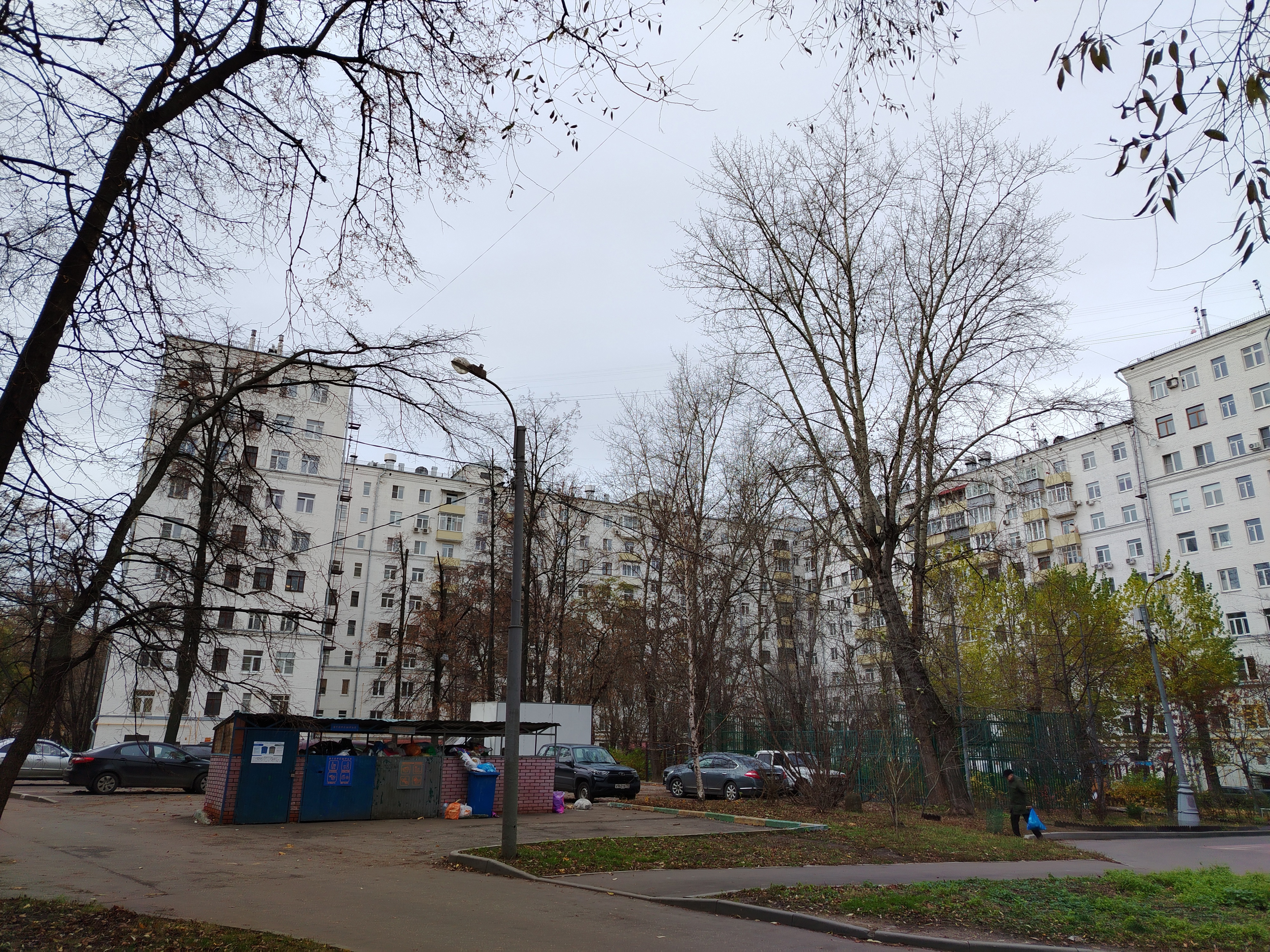 ГП16975054.Квартира.Общий фасад здания_9.jpg