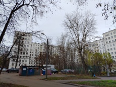 ГП16975054.Квартира.Общий фасад здания_9.jpg