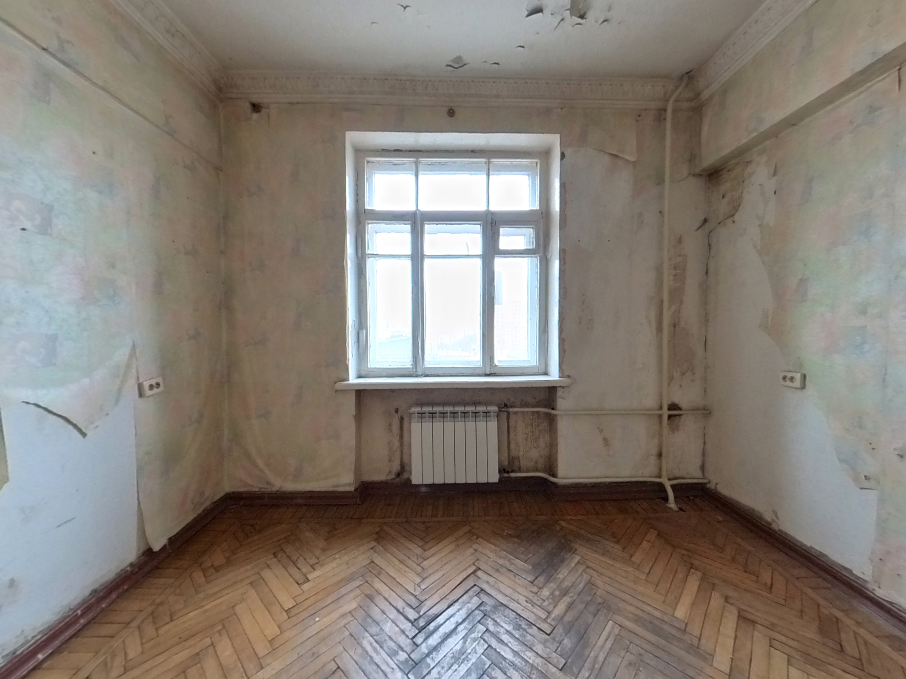 ГП16975054.Квартира.Каждое помещение_комната, входящее в состав реализуемого объекта _3.jpg