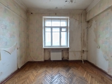 ГП16975054.Квартира.Каждое помещение_комната, входящее в состав реализуемого объекта _3.jpg